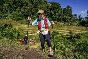 BIB: 1069, 
                            <button type="button" onclick="openModal(19170631)" class="btn btn-primary btn-sm float-right btn-popup" data-toggle="modal" data-target=".modal-high-quality">
                        <i class="fas fa-shopping-cart"></i> Add to Cart
                    </button>
                                            <button type="button" onclick="isThisMe(19170631, true)" class="btn btn-success btn-sm float-right btn-popup btn-isme hidden" data-toggle="tooltip" data-placement="bottom" title="นี่คือรูปของคุณใช่ไหม คลิกที่นี่เพื่อเอาเข้าอัลบั้ม">
                        <i class="fas fa-plus"></i> Add to album
                    </button>
                    <button type="button" onclick="isThisMe(19170631, false)" class="btn btn-warning btn-sm float-right btn-popup btn-isnotme hidden">
                        <i class="fas fa-ban"></i> Remove from album
                    </button>